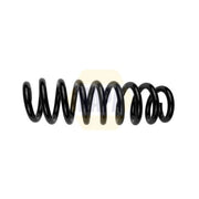 NAPA Rear Suspension Coil Spring NCS1912