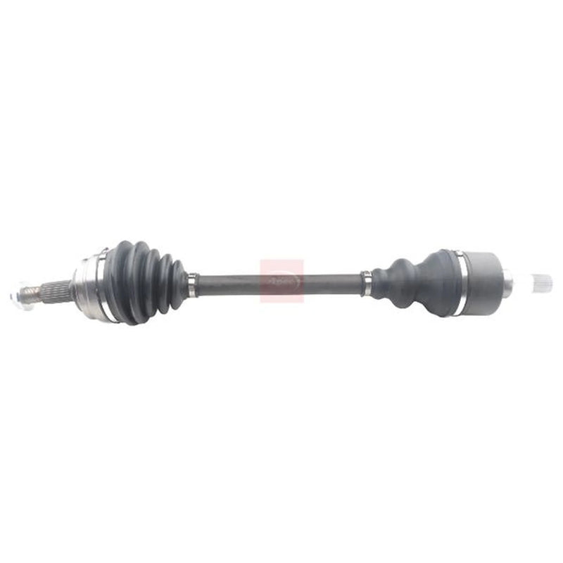Apec CV Drive Shaft Driveshaft Front Left ADS1733L