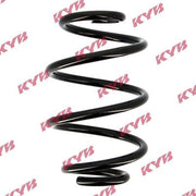 KYB Front Suspension Coil Spring RA4074