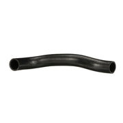 Gates Radiator Coolant Hose 400mm ID 05-5395
