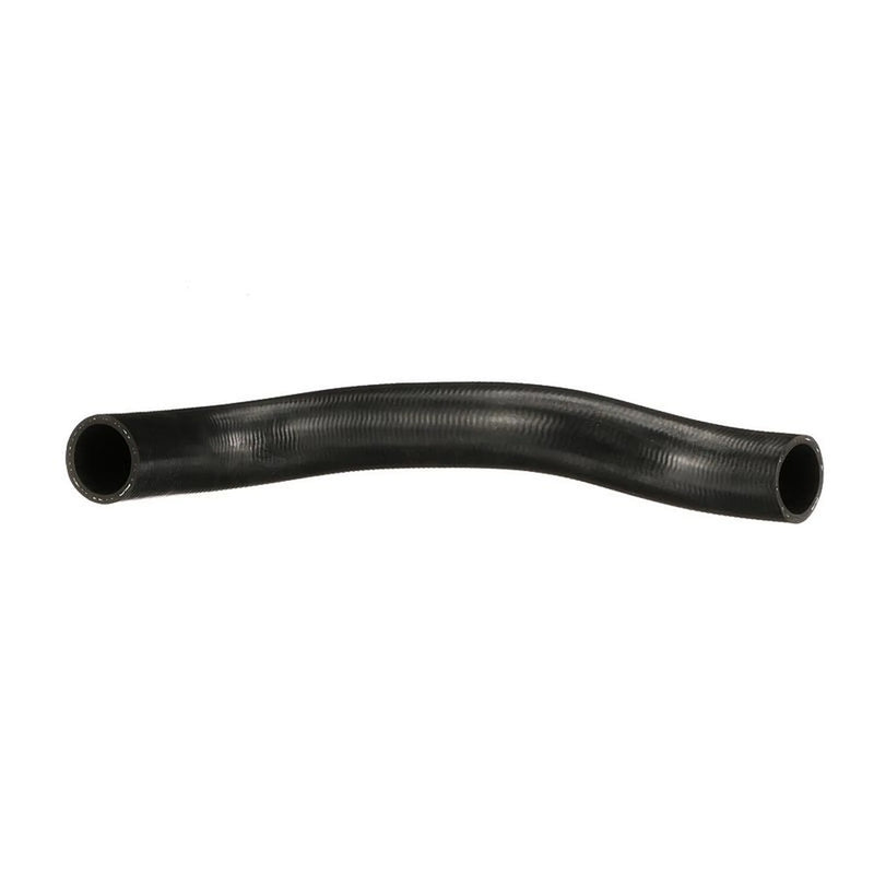 Gates Radiator Coolant Hose 400mm ID 05-5395