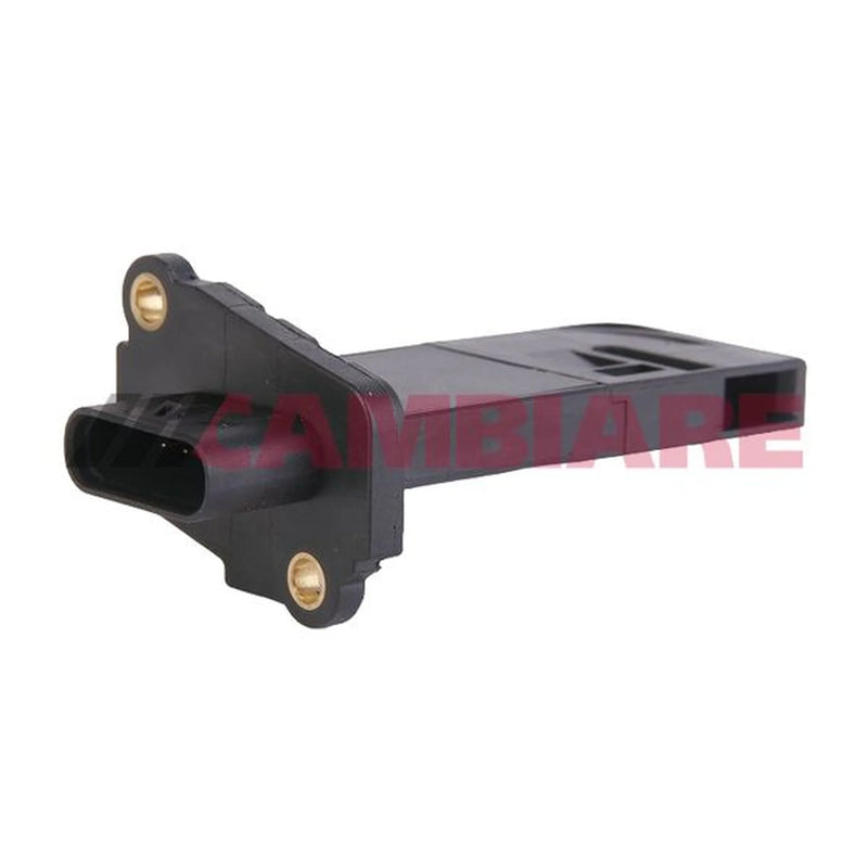 Cambiare MAF Sensor (Mass Air Flow) VE700474