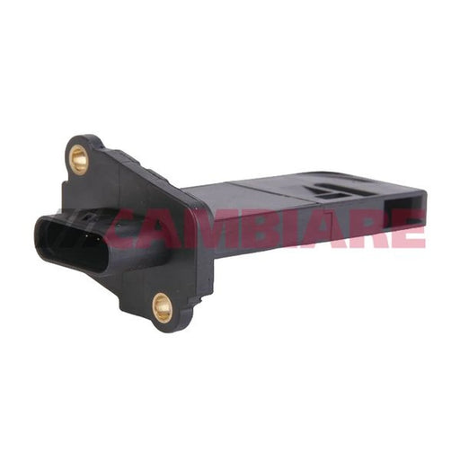 Cambiare MAF Sensor (Mass Air Flow) VE700474
