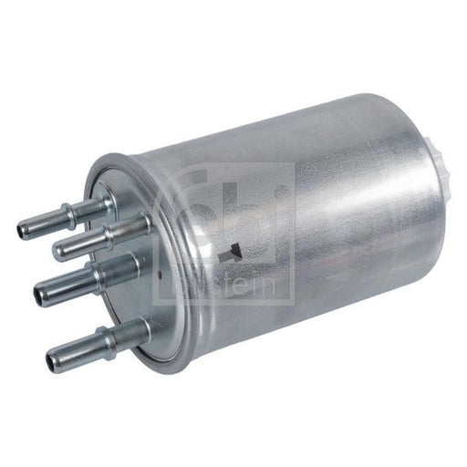 Febi Fuel Filter Element 108973