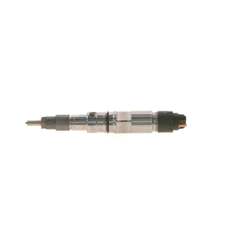 Bosch Diesel Injector Nozzle Tip 0 445 120 500