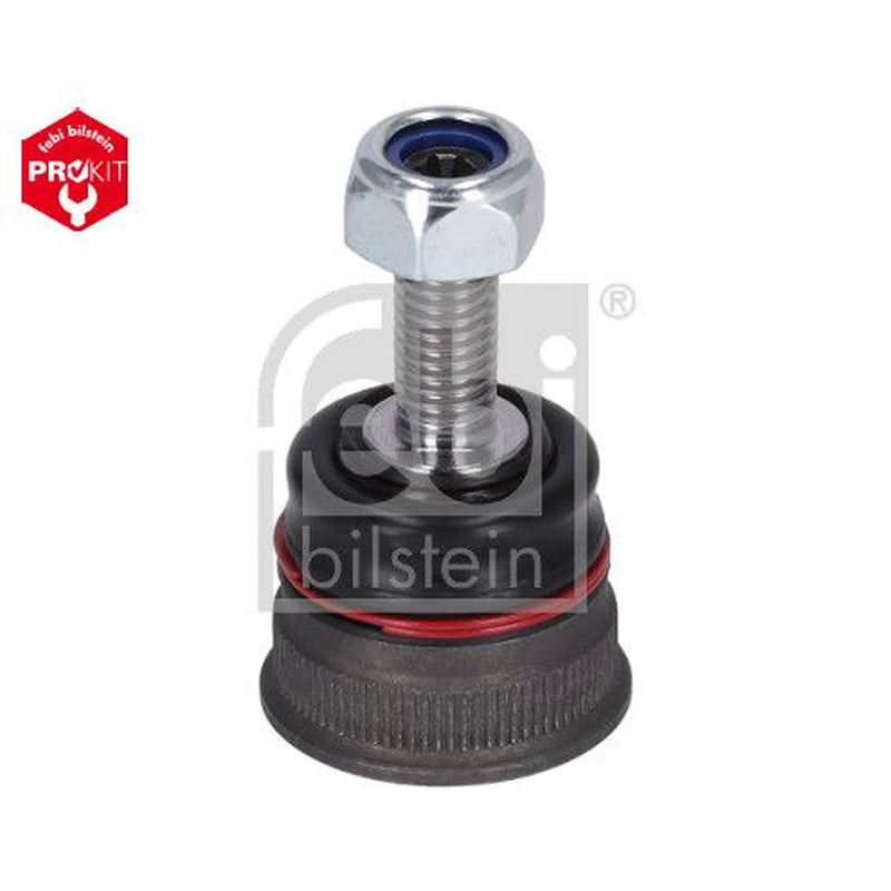 Febi Gearshift Linkage Ball Head 179971