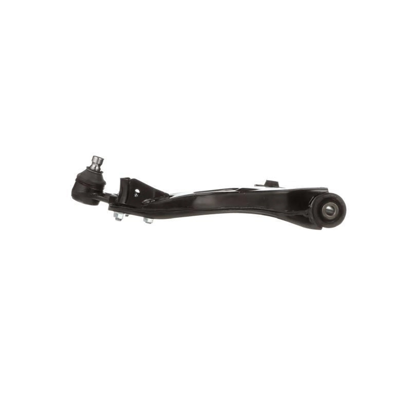 Delphi Control/Trailing Arm Lower TC3588