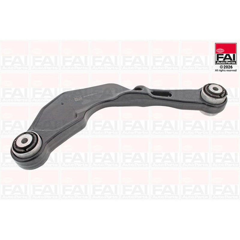 FAI Control/Trailing Arm SS11335