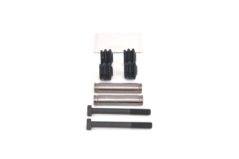 Bosch Brake Caliper Guide Sleeve Kit 1987470636