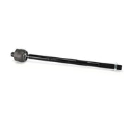 Delphi Stabiliser Drop Link Front both sides TA3643