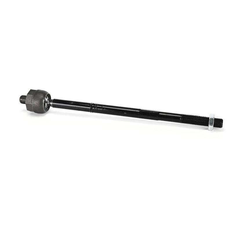 Delphi Stabiliser Drop Link Front both sides TA3643