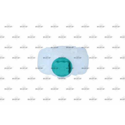 NRF Coolant Expansion Tank 454012