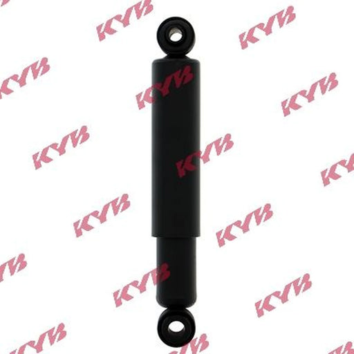 KYB Shock Absorber Damper Strut Rear 443061