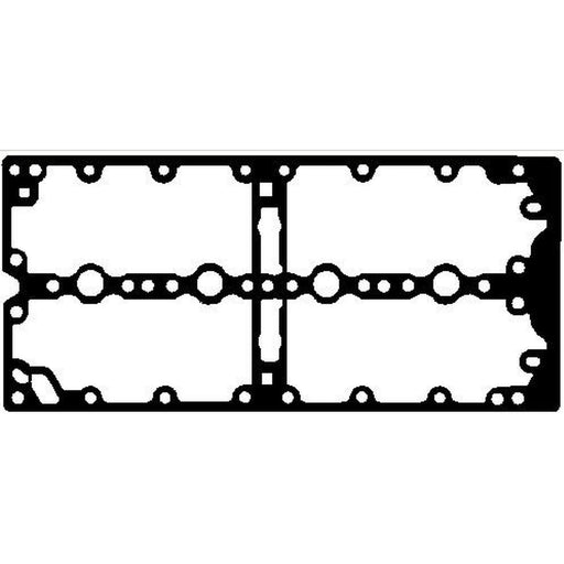 BGA Cylinder Head Cover Gasket RC7365