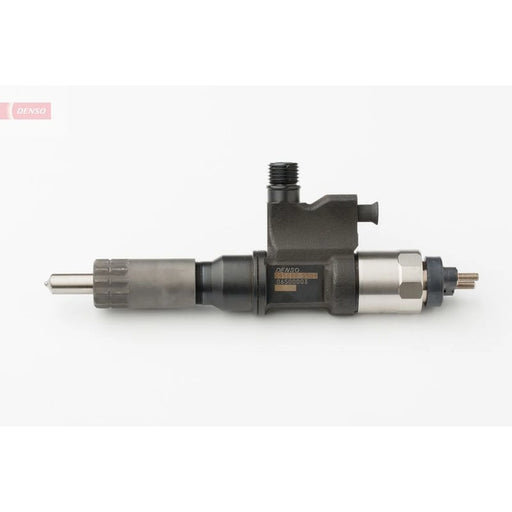 Denso Diesel Injector Nozzle Tip DCRI105500