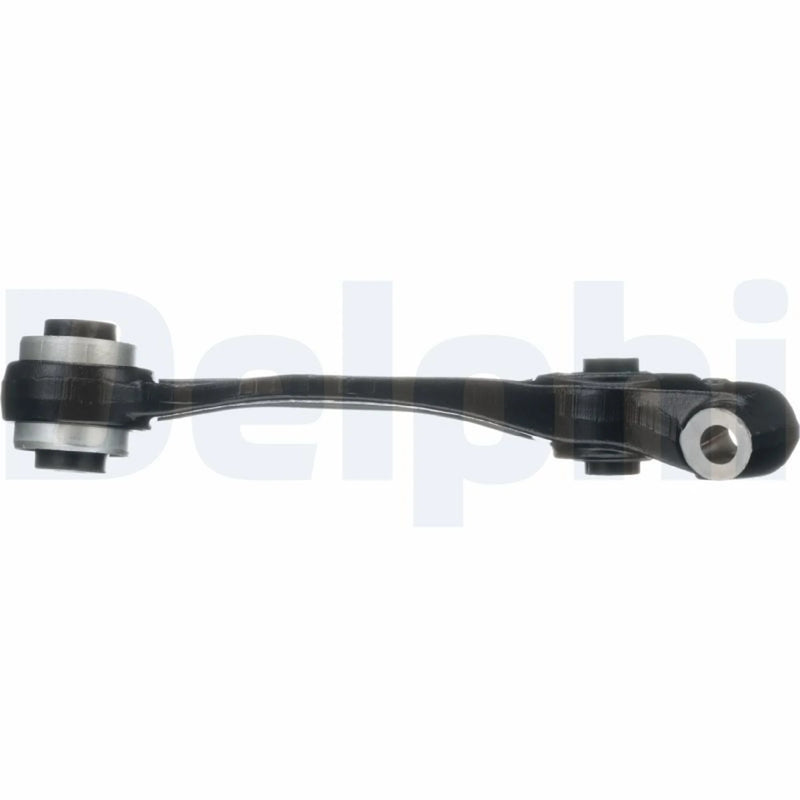 Delphi Control/Trailing Arm Lower TC3812