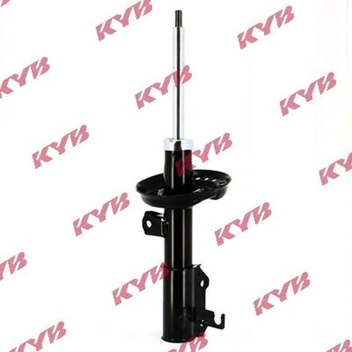 KYB Shock Absorber Damper Strut Front Left 339419
