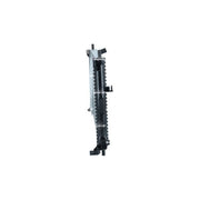 NRF Engine Radiator 50130A