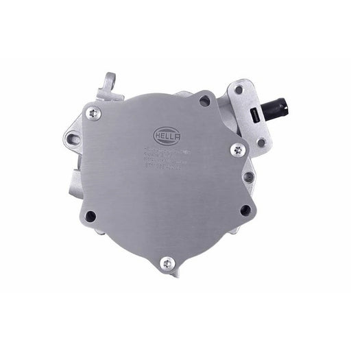 Hella Brake Vacuum Pump 8TM 358 400-251