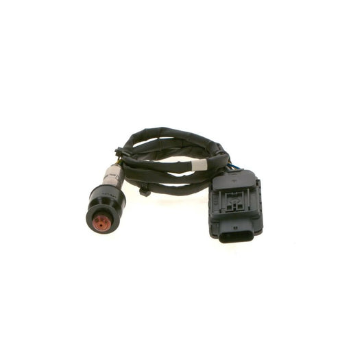 Bosch AdBlue NOx Sensor 0 281 007 119