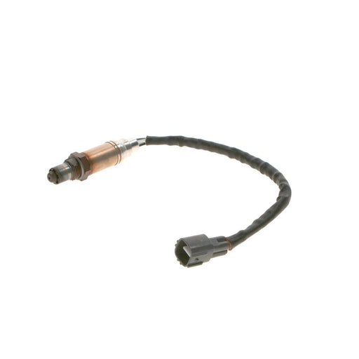 Bosch O2 Lambda Oxygen Sensor before catalytic converter F 00H L00 440