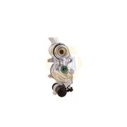 NAPA Brake Caliper Assembly Rear Left NCA1687