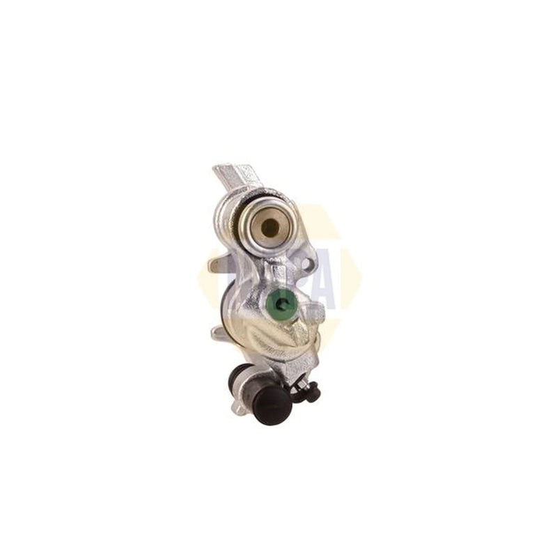 NAPA Brake Caliper Assembly Rear Left NCA1687