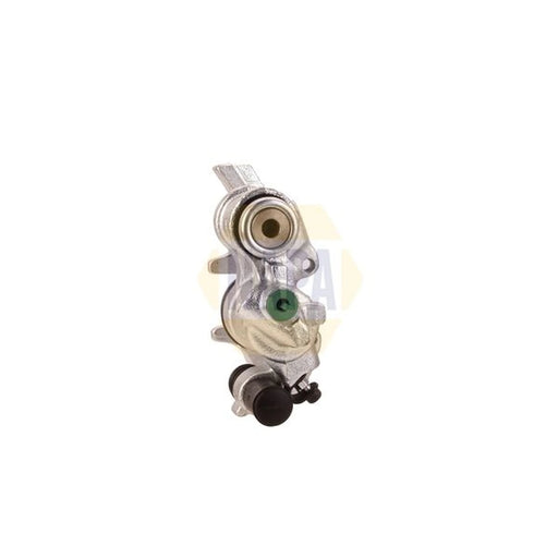 NAPA Brake Caliper Assembly Rear Left NCA1687