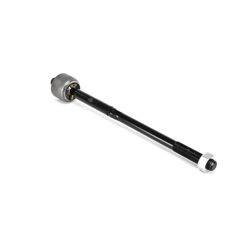 Delphi Stabiliser Drop Link Front TA3708