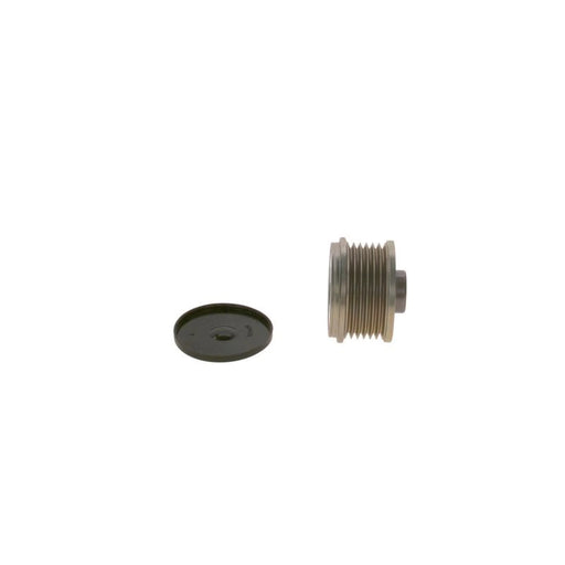 Bosch Alternator Overrunning Freewheel Clutch 1 986 AE4 572