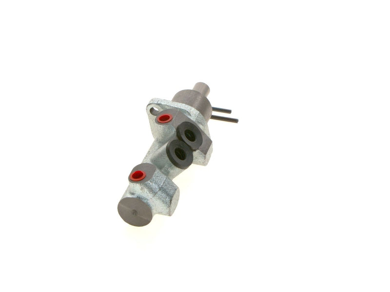 Bosch Brake Master Cylinder Hydraulic Assembly F026003192