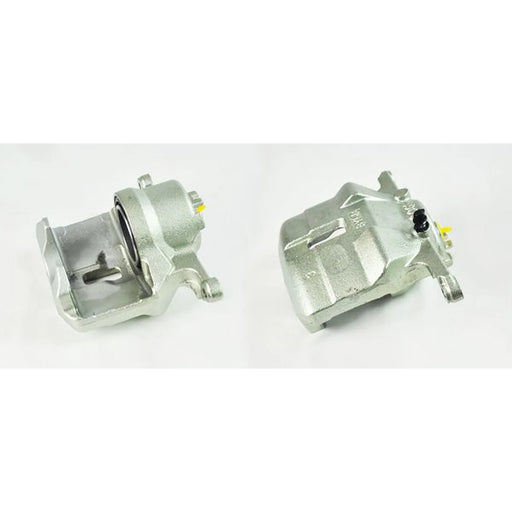 Abtex Brake Caliper Assembly Front Left ABC1067L