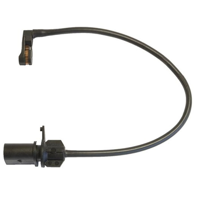 Mintex Brake Pad Wear Sensor Front MWI0549