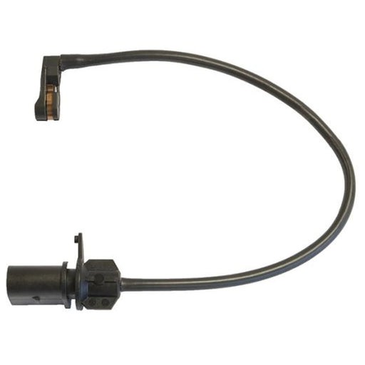 Mintex Brake Pad Wear Sensor Front MWI0549