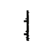 Hella Engine Radiator 8MK 366 305-601