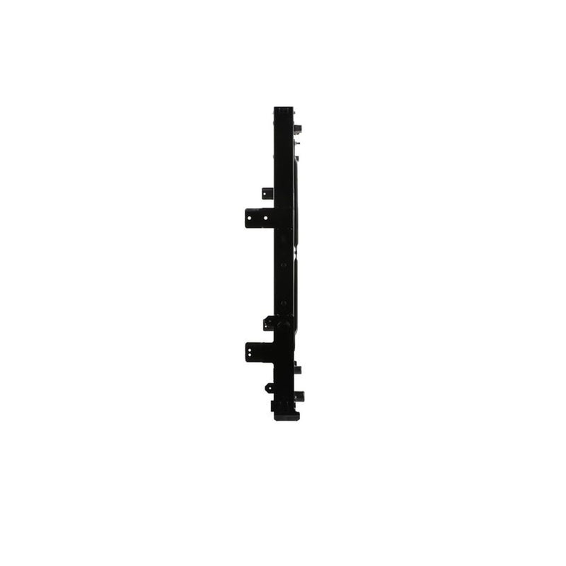 Hella Engine Radiator 8MK 366 305-601