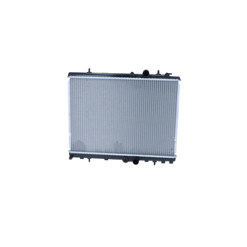 NRF Engine Radiator 50435