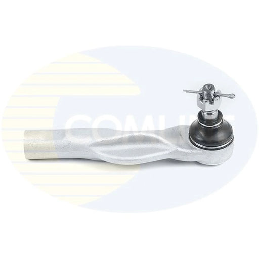Comline Steering Tie Rod End Ball Joint CTRE2261