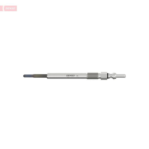 Denso Diesel Engine Glow Plug DG-171