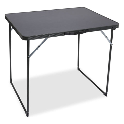 Superlite Burford Folding Table F0114B - Quest - Van Life Living