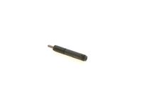 Bosch Injector Nozzle & Holder Assembly 0432193650