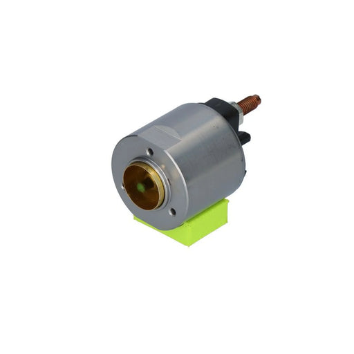 Valeo Starter Solenoid Switch 594392