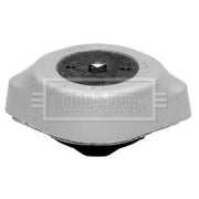 Borg & Beck Engine Mount Mounting BEM3173