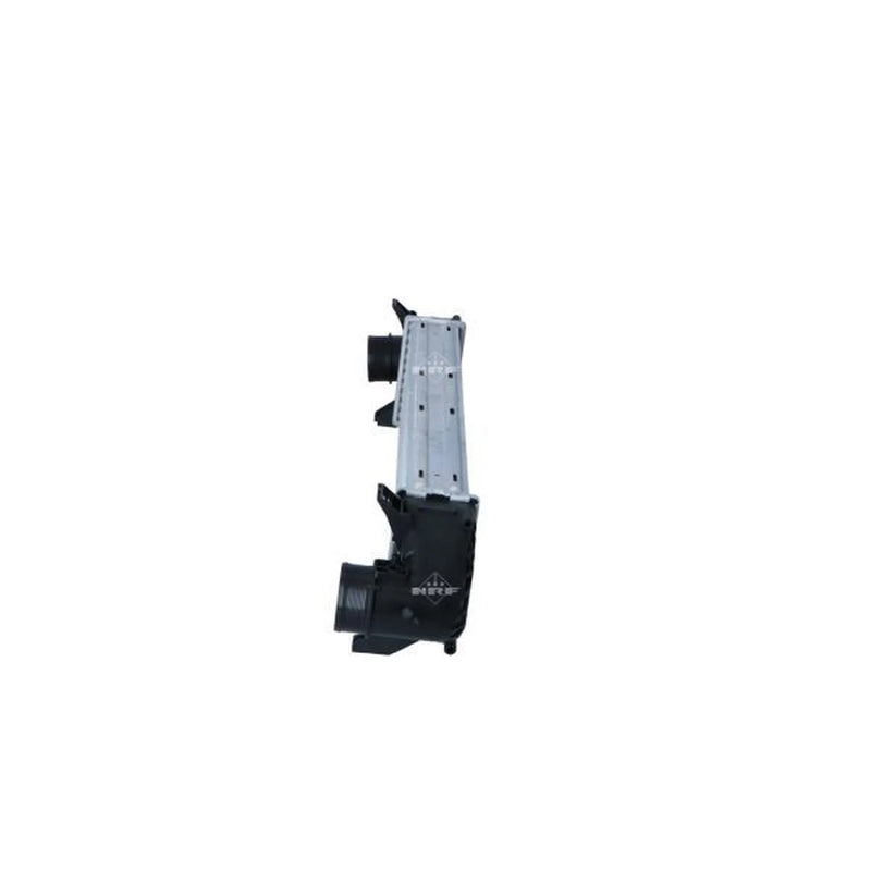 NRF Intercooler (Charge Air Cooler) 30374