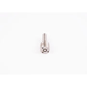 Bosch Fuel Injector Nozzle 0 433 172 110