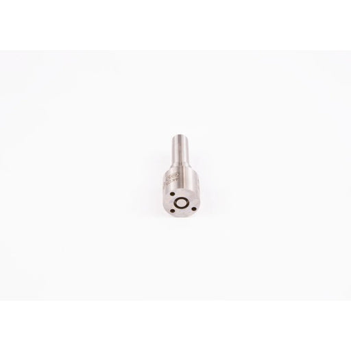 Bosch Fuel Injector Nozzle 0 433 172 110