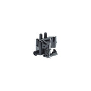 Bosch Ignition Coil Pack 0 986 22A 012