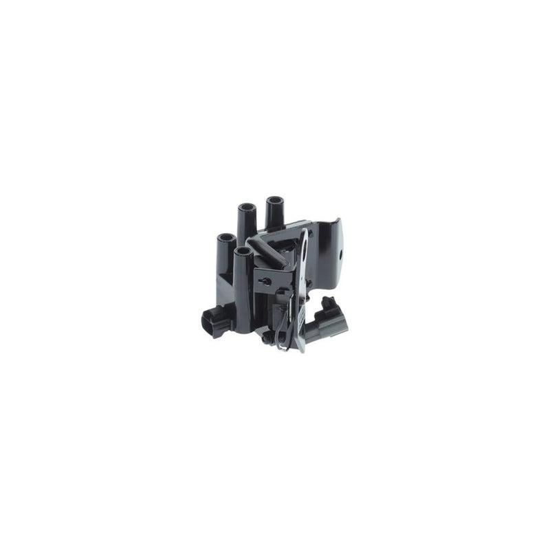 Bosch Ignition Coil Pack 0 986 22A 012