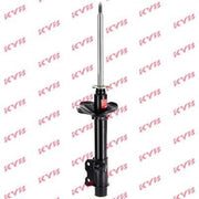 KYB Shock Absorber Damper Strut Rear Right 332026