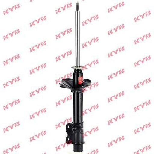 KYB Shock Absorber Damper Strut Rear Right 332026